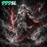999sl-e.com LOGO
